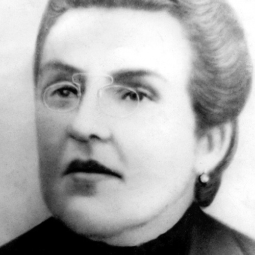 Quem foi Anália Franco, a educadora que criou a escola maternal no Brasil