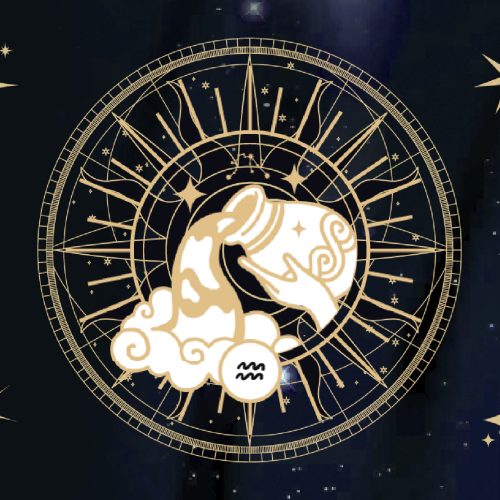 Aquário: confira o horóscopo de hoje (30/4) para seu signo