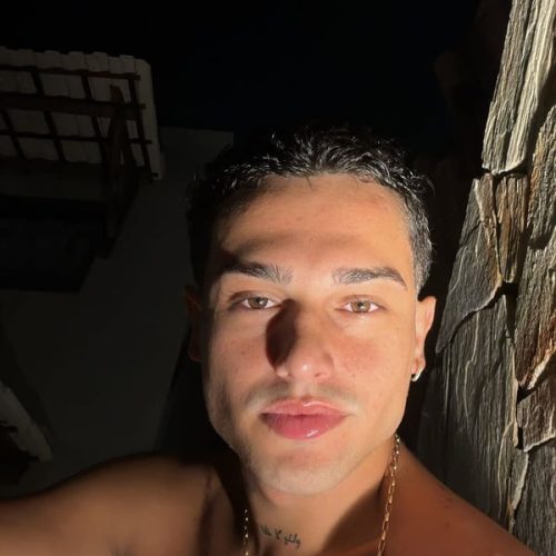 De Férias com o Ex expulsa participante após ameaça de morte: veja