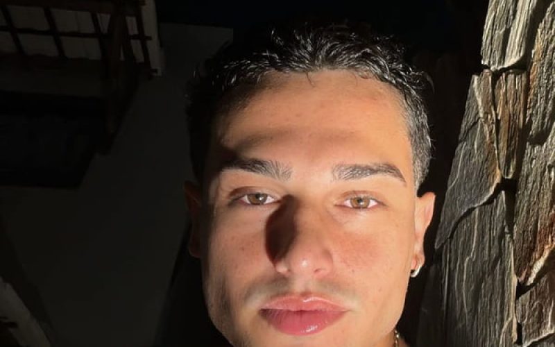 De Férias com o Ex expulsa participante após ameaça de morte: veja