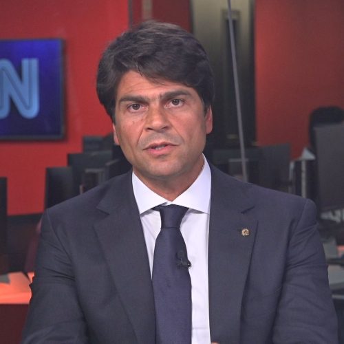 Coordenador da reforma diz que PEC não tratará da estabilidade do servidor