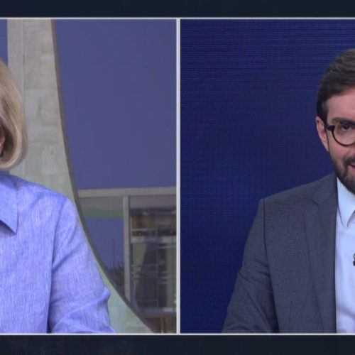 O Grande Debate: Quem ganha e quem perde com o fim da reeleição?