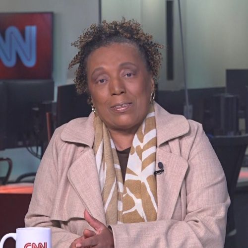 Sociedade clama por representatividade, diz ministra após caso de racismo