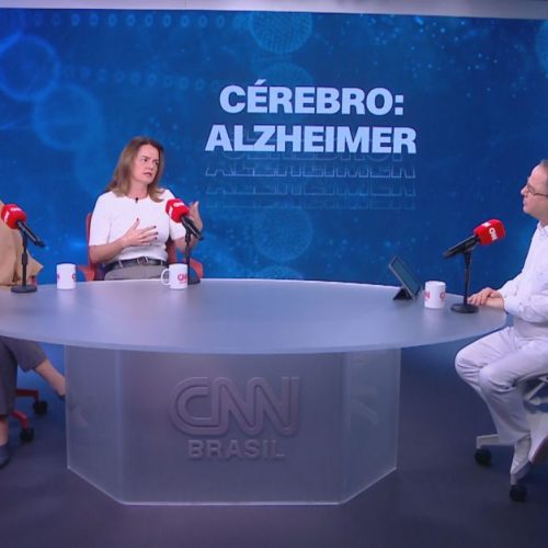 Dr. Kalil: Veja os tipos de diagnósticos e testes para o Alzheimer