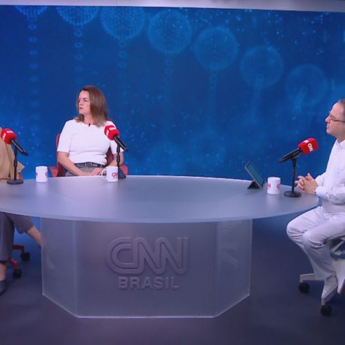 Dr.Kalil: Conheça os principais sintomas do Alzheimer