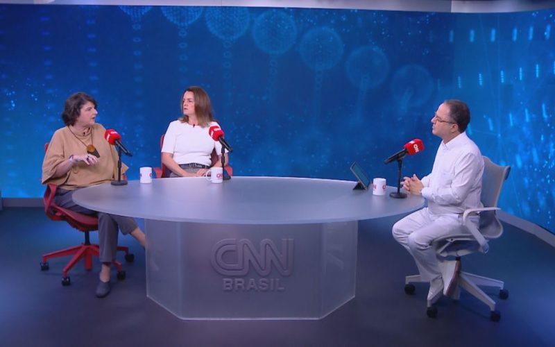 Dr.Kalil: Conheça os principais sintomas do Alzheimer