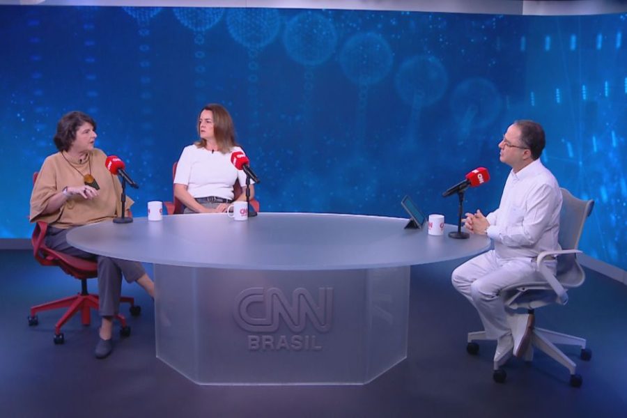 Dr.Kalil: Conheça os principais sintomas do Alzheimer