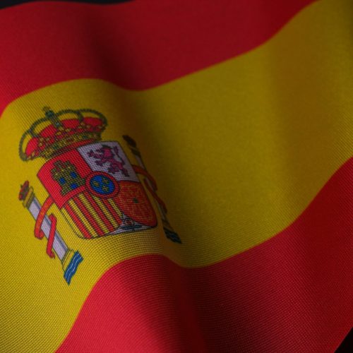 UFRGS lança curso online de espanhol para leitura; saiba como se inscrever