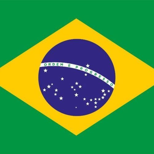 Verde e amarelo: como essas cores se tornaram símbolo do Brasil