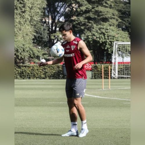 Bobadilla pode ser preso? Entenda situação do atleta após indiciamento