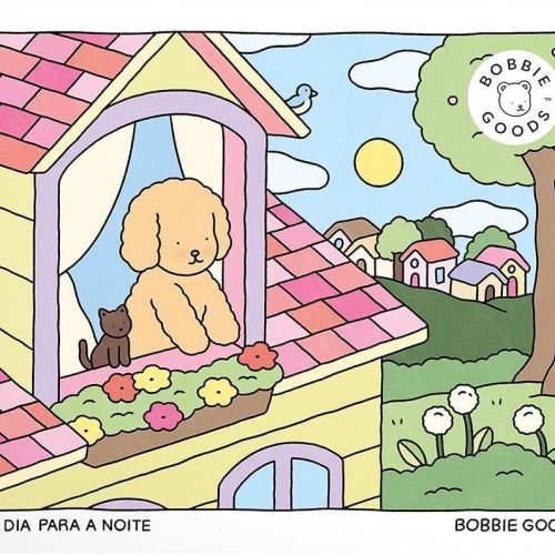 Livros de colorir melhoram desempenho escolar, apontam especialistas