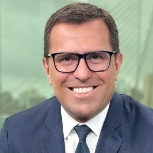 Bocardi aposta em “projeto influencer” 3 meses após demissão da Globo