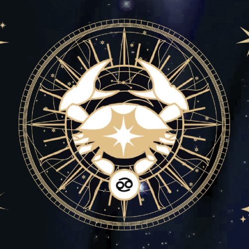 Câncer: confira o horóscopo de hoje (13/6) para seu signo