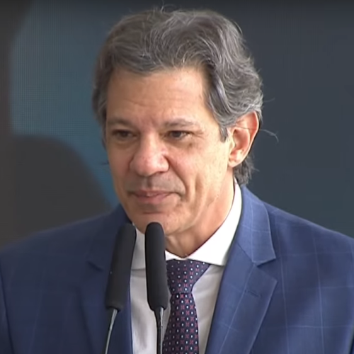 Recuo sobre IOF acalma mercado, mas expõe Haddad