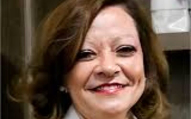 Investigada na farra do INSS teve aumento de pensão no mês da operação