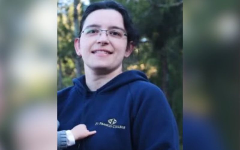 Investigação sobre professora encontrada morta em SP tem reviravolta