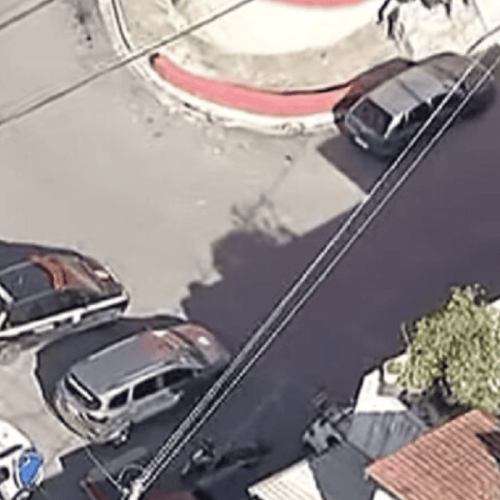Mãe encontra filha de 9 anos esfaqueada e morta dentro de casa em SP