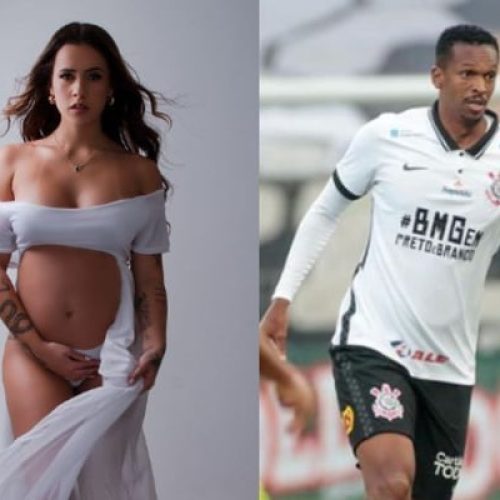 Além de Jô, veja ex-jogadores que já foram presos por não pagar pensão
