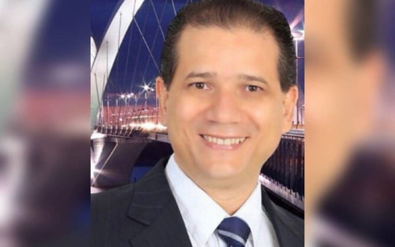 Saiba quem é a nova presidente da TCB indicada por Ibaneis Rocha