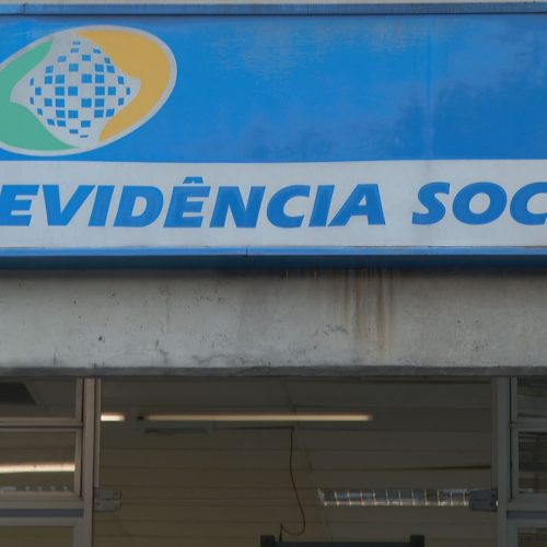 Análise: Relatoria da CPMI do INSS é alvo de disputa no PL