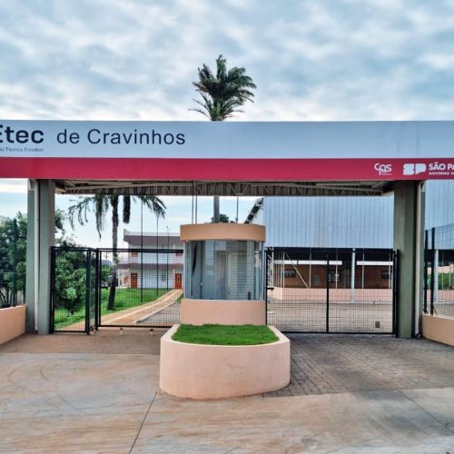 Etecs estão com inscrições abertas para mais de 50 cursos; veja lista