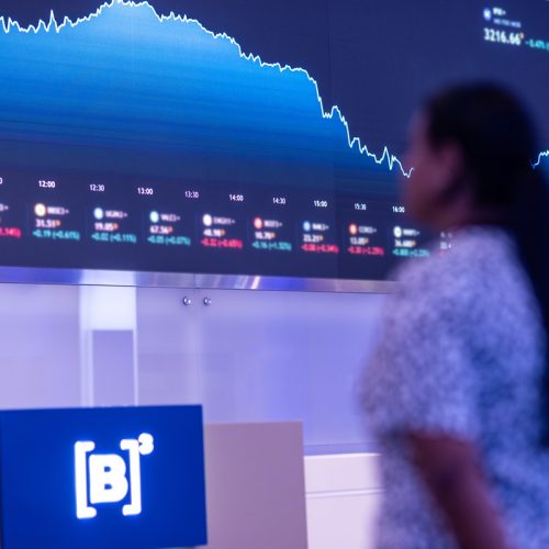 É hora de recalibrar minha carteira de ações com mudanças no IR? Veja o que fazer