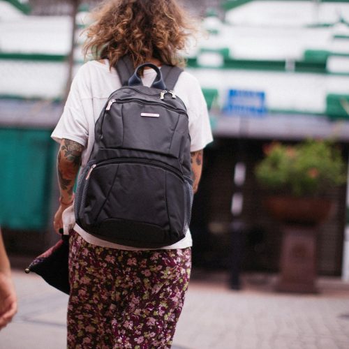 IFF abre inscrições para cursos de bacharelado e licenciatura