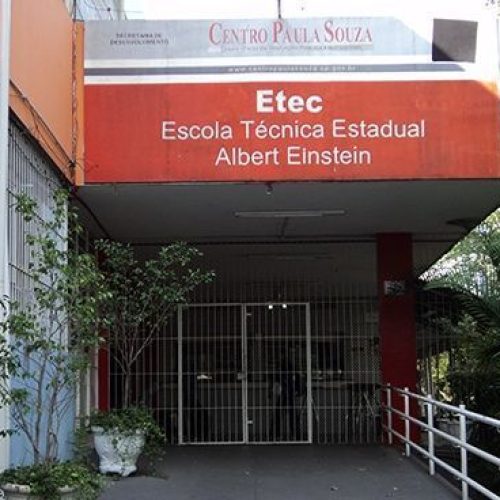 Etecs: prazo para pedir redução no vestibulinho é prorrogado