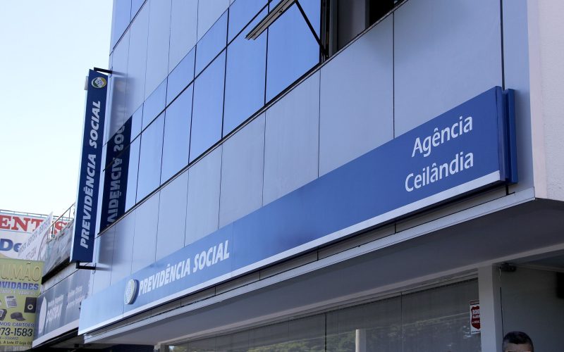 CGU: 98% dos beneficiários dizem não ter autorizado descontos do INSS