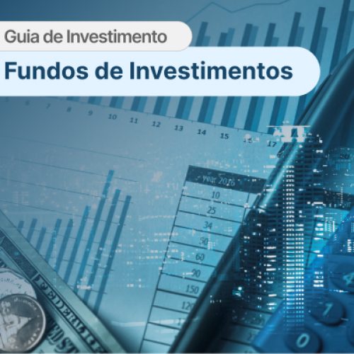 Selic a 15%? veja cinco fundos de renda fixa para investir antes da reunião do Copom