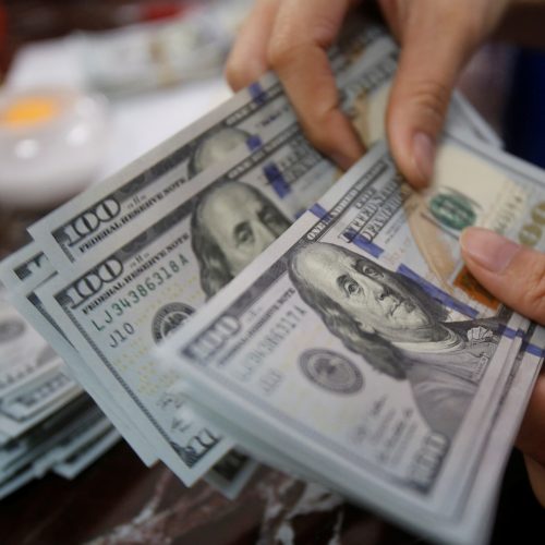 como fica o imposto sobre dólar, crédito, VGBL e mais após novo decreto