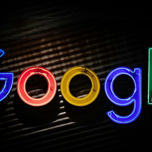 Google oferece upgrade gratuito do Gemini para estudantes