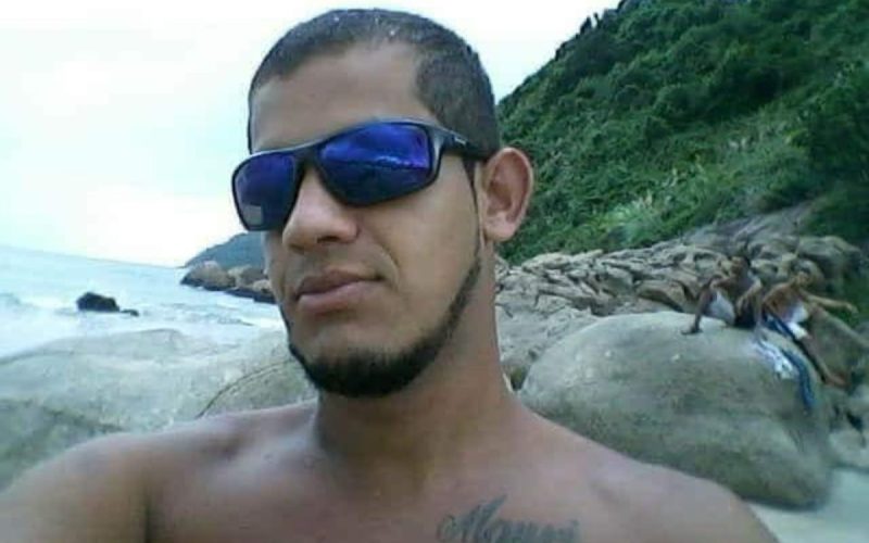 Homem morre após ser levado à força para clínica de reabilitação em SP
