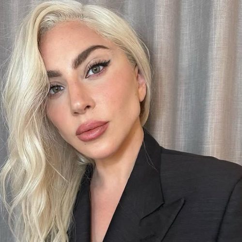Lady Gaga no Brasil: conheça universidade onde cantora estudou