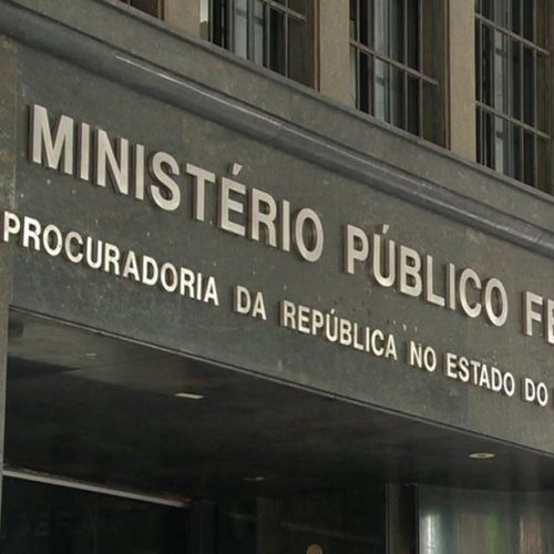 Empresa usada em esquema de cigarro falso movimentou R$ 70 mi, diz MPF