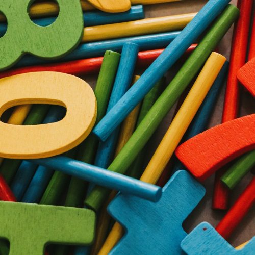 Tem dificuldade em matemática? Veja 5 livros que podem ajudar no vestibular