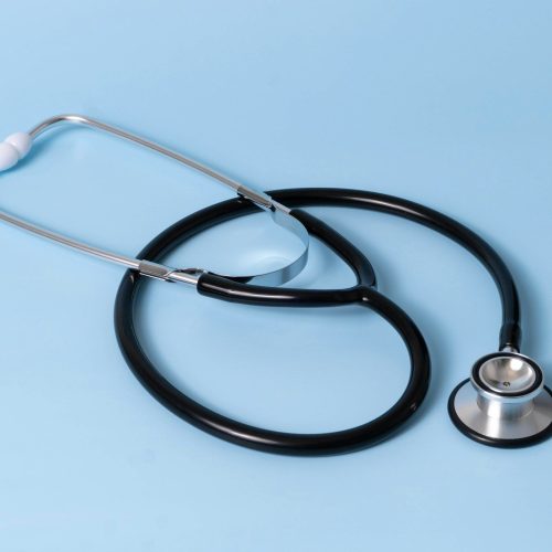 São Camilo encerra inscrições para vestibular de medicina nesta 5ª (15)