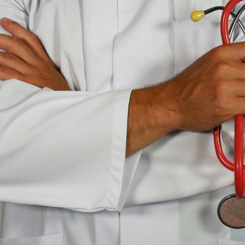 USF recebe inscrições para curso de medicina; veja como se candidatar