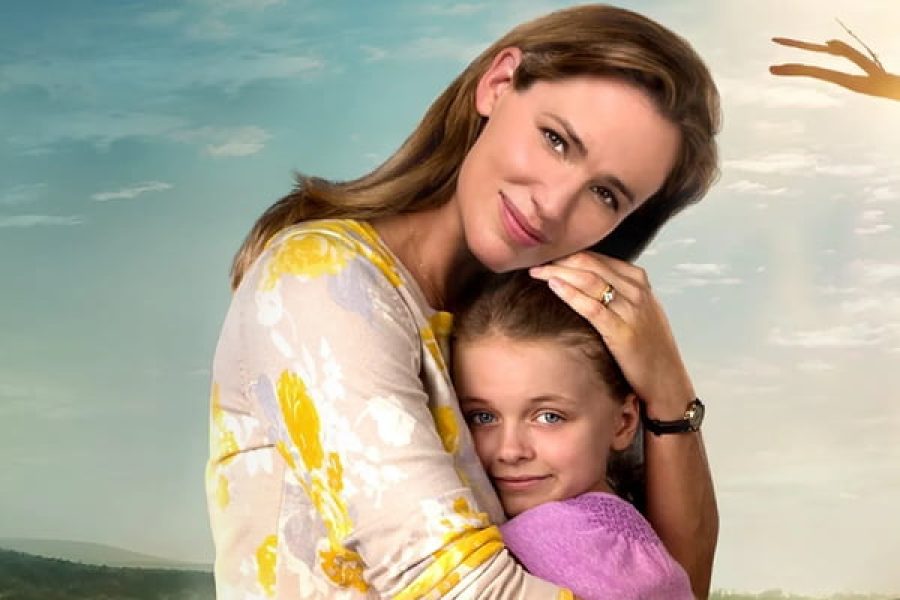 Milagres do Paraíso: conheça a história real que inspirou o filme