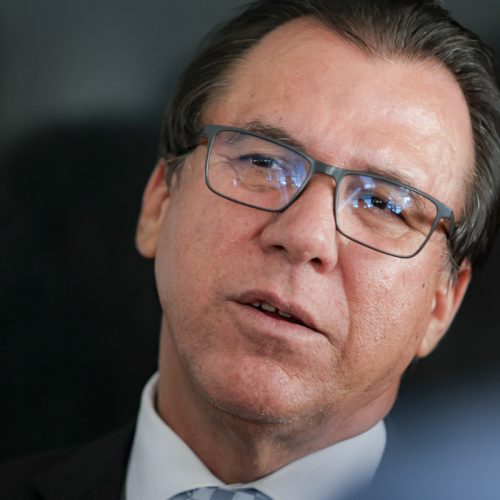 Ministro confirma alteração nas taxas do vale-alimentação e refeição