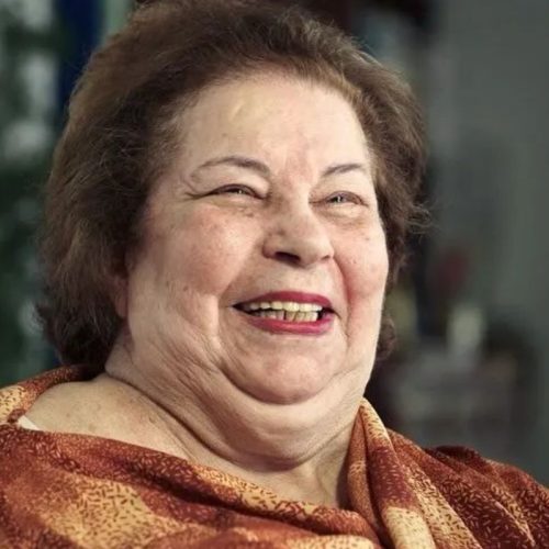 Nana Caymmi teve overdose de opioides antes de morrer: entenda