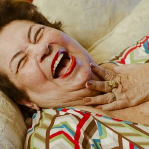 Saiba quem era Nana Caymmi, renomada cantora que morreu aos 84 anos