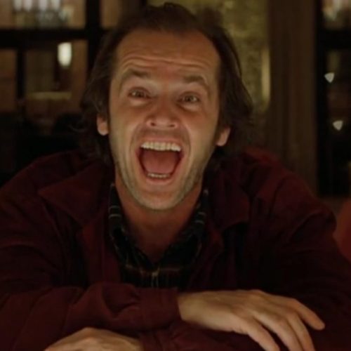 12 filmes extraordinários obrigatórios para assistir antes de morrer
