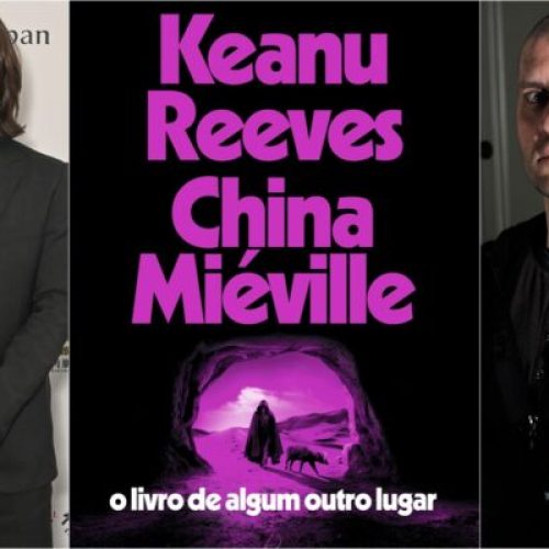 10 livros surpreendentes para conhecer em maio