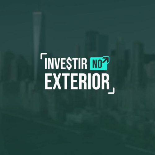 XP oferece IOF zero para quem começar a investir no exterior