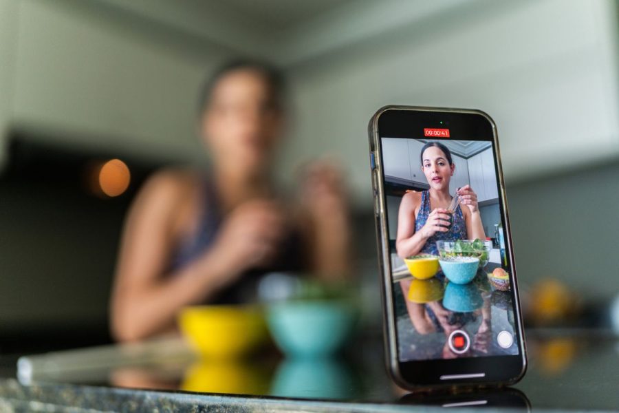 Qual a responsabilidade legal do influencer na campanha publicitária?