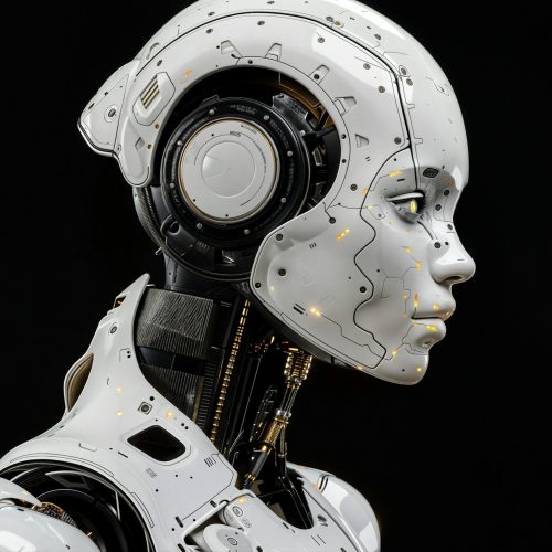 PUC-RJ lança graduação focada em inteligência artificial