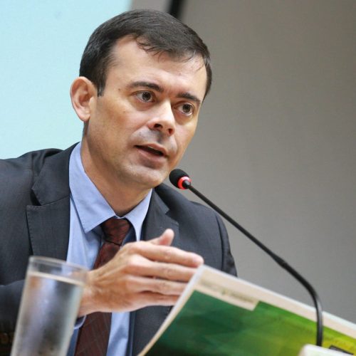 Tesouro pagará R$ 70 bi em precatórios no mês de julho, diz secretário