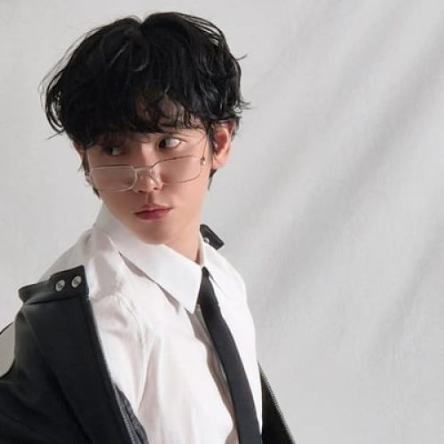 K-pop: Baekhyun, do grupo EXO, anuncia show solo em São Paulo