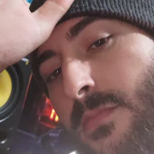 DJ brasileiro que tem música em turnê de Beyoncé diz não querer lucros
